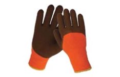 Foam Gloves For Cold Store